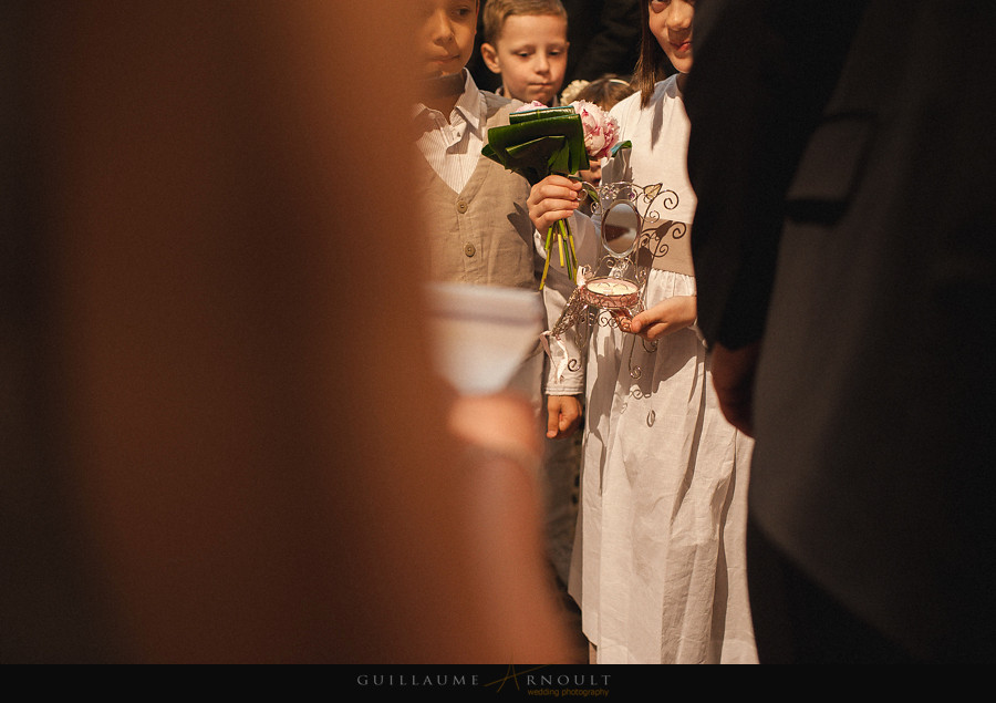 Guillaume-Arnoult-photographe-reportage-de-mariage-J&M-159